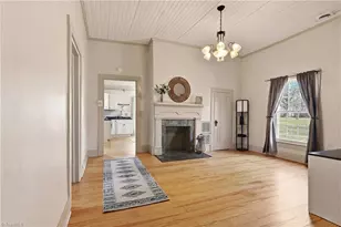 505 W Decatur St, Madison, NC 27025 - Photo 17