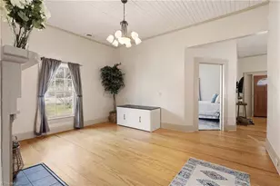 505 W Decatur St, Madison, NC 27025 - Photo 19