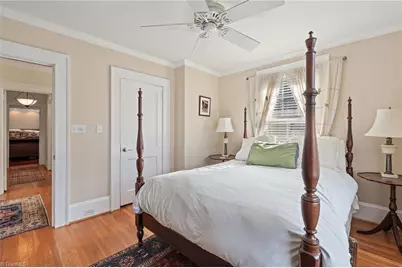 619 Irving Street, Winston-Salem, NC 27103 - Photo 41