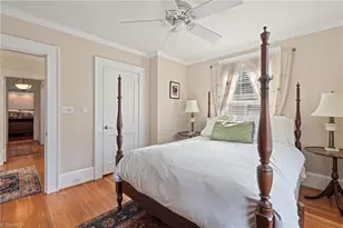 619 Irving St, Winston-Salem, NC 27103 - Photo 41