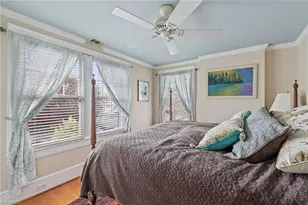 619 Irving St, Winston-Salem, NC 27103 - Photo 45