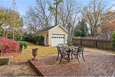 619 Irving Street, Winston-Salem, NC 27103 - Photo 49