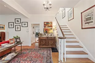 619 Irving St, Winston-Salem, NC 27103 - Photo 9