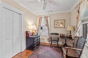 619 Irving St, Winston-Salem, NC 27103 - Photo 39