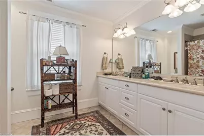 619 Irving Street, Winston-Salem, NC 27103 - Photo 35