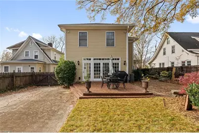 619 Irving Street, Winston-Salem, NC 27103 - Photo 47