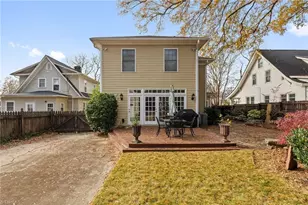 619 Irving St, Winston-Salem, NC 27103 - Photo 47