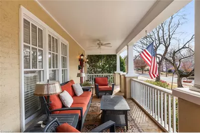 619 Irving Street, Winston-Salem, NC 27103 - Photo 7