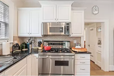 619 Irving Street, Winston-Salem, NC 27103 - Photo 25