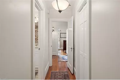 619 Irving Street, Winston-Salem, NC 27103 - Photo 29