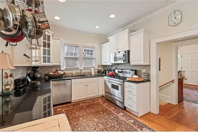 619 Irving Street, Winston-Salem, NC 27103 - Photo 21