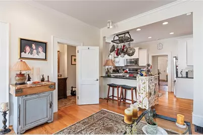 619 Irving Street, Winston-Salem, NC 27103 - Photo 15