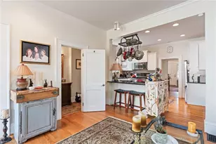 619 Irving St, Winston-Salem, NC 27103 - Photo 15