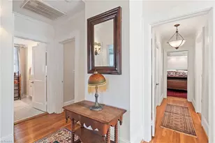 619 Irving St, Winston-Salem, NC 27103 - Photo 31