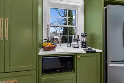 221 Wrenn Avenue, Mount Airy, NC 27030 - Photo 13