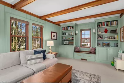 221 Wrenn Avenue, Mount Airy, NC 27030 - Photo 15