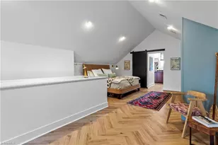 221 Wrenn Ave, Mount Airy, NC 27030 - Photo 21