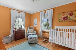 221 Wrenn Ave, Mount Airy, NC 27030 - Photo 25