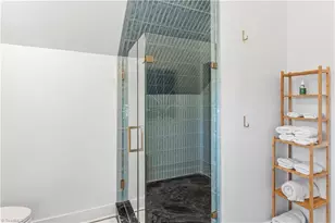 221 Wrenn Ave, Mount Airy, NC 27030 - Photo 23