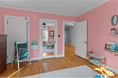 221 Wrenn Avenue, Mount Airy, NC 27030 - Photo 29