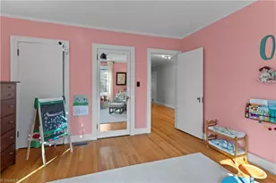 221 Wrenn Ave, Mount Airy, NC 27030 - Photo 29