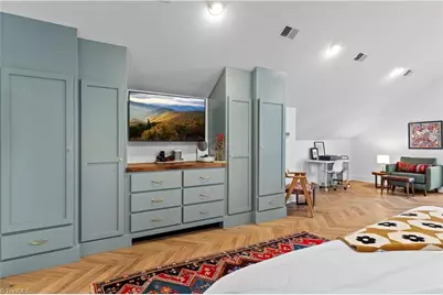 221 Wrenn Avenue, Mount Airy, NC 27030 - Photo 19