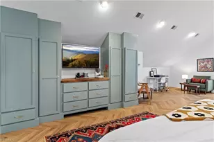 221 Wrenn Ave, Mount Airy, NC 27030 - Photo 19