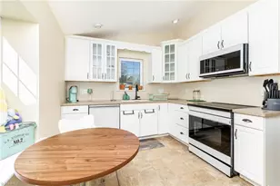 111 College St, Littleton, NC 27850 - Photo 7