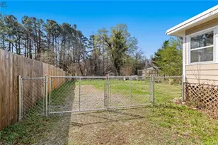 111 College St, Littleton, NC 27850 - Photo 35