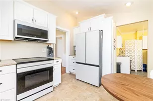 111 College St, Littleton, NC 27850 - Photo 9