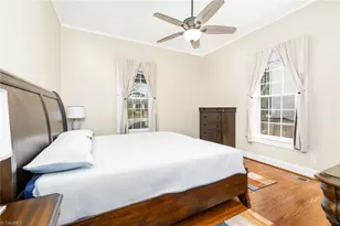 111 College St, Littleton, NC 27850 - Photo 23