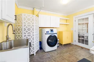 111 College St, Littleton, NC 27850 - Photo 31