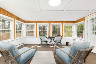 111 College St, Littleton, NC 27850 - Photo 15