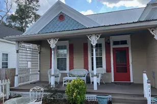 111 College St, Littleton, NC 27850 - Photo 1