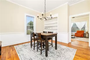 111 College St, Littleton, NC 27850 - Photo 11