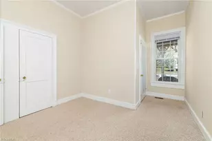 111 College St, Littleton, NC 27850 - Photo 25