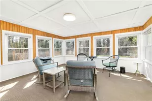 111 College St, Littleton, NC 27850 - Photo 17