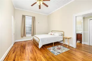 111 College St, Littleton, NC 27850 - Photo 19