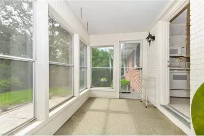 2702 Holly Drive, Greensboro, NC 27408 - Photo 13