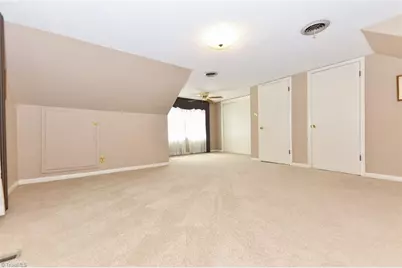 2702 Holly Drive, Greensboro, NC 27408 - Photo 17