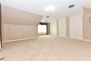 2702 Holly Dr, Greensboro, NC 27408 - Photo 17