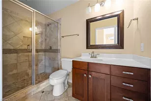 4043 Windstream Ct, Jamestown, NC 27282 - Photo 19