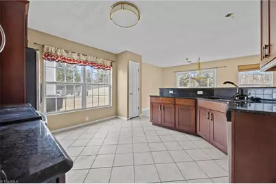 4043 Windstream Court, Jamestown, NC 27282 - Photo 15