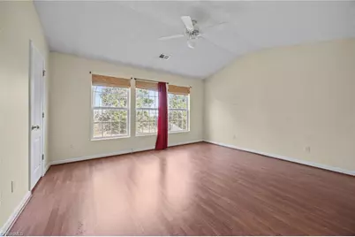 4043 Windstream Court, Jamestown, NC 27282 - Photo 27