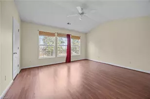 4043 Windstream Ct, Jamestown, NC 27282 - Photo 27