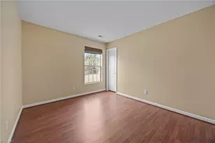 4043 Windstream Ct, Jamestown, NC 27282 - Photo 25