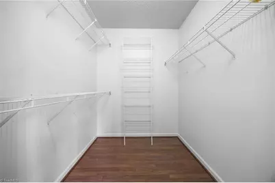 4043 Windstream Court, Jamestown, NC 27282 - Photo 29