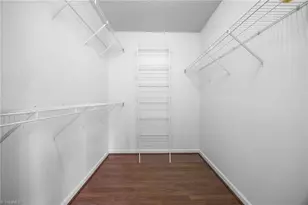 4043 Windstream Ct, Jamestown, NC 27282 - Photo 29