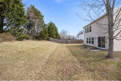 4043 Windstream Court, Jamestown, NC 27282 - Photo 35