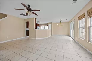 4043 Windstream Ct, Jamestown, NC 27282 - Photo 9